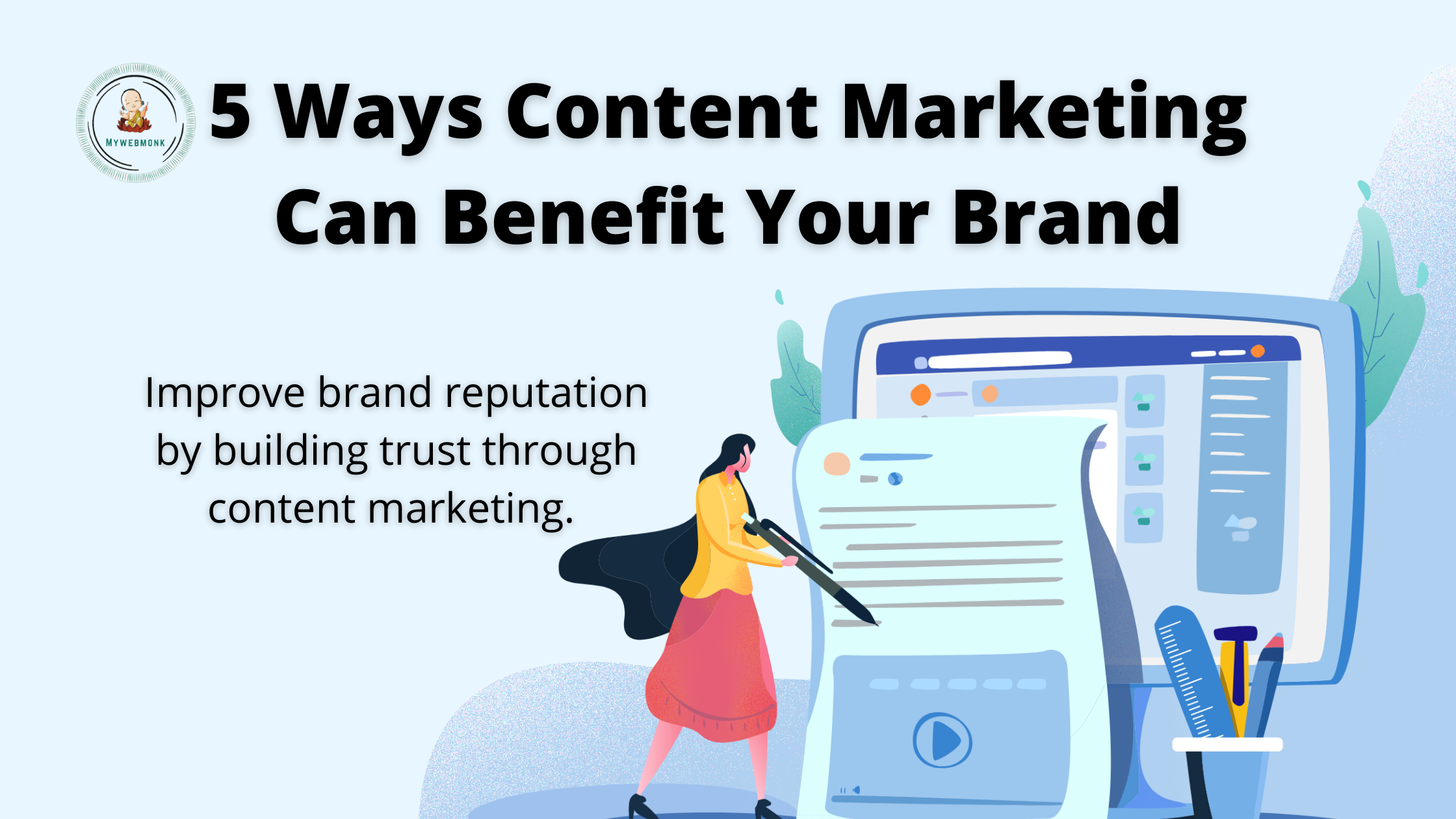 5-Ways-Content-Marketing-Can-Benefit-Your-Brand-2.png